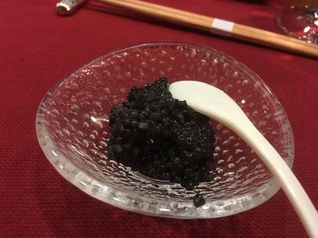 かわむら - サブ画像3