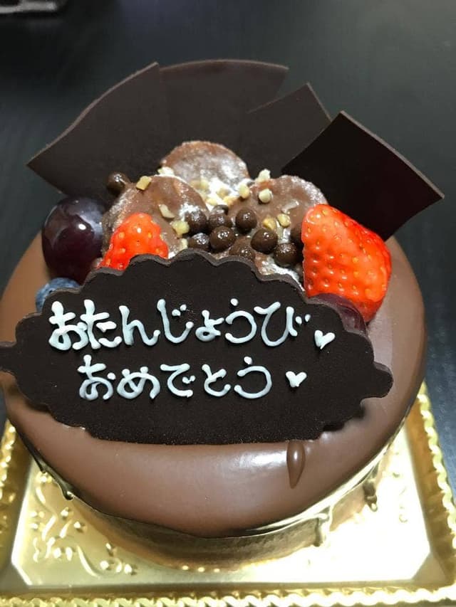 あき房 - サブ画像3