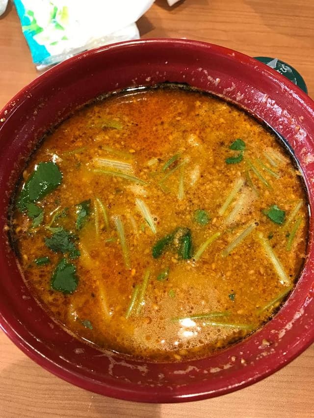 くら寿司 京都八幡店 - サブ画像3