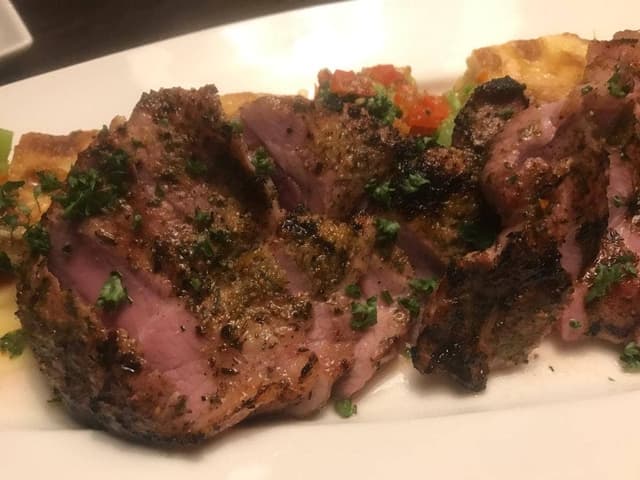 マルミット・アンサン - サブ画像2