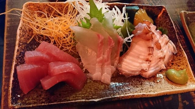 ぴん - サブ画像2