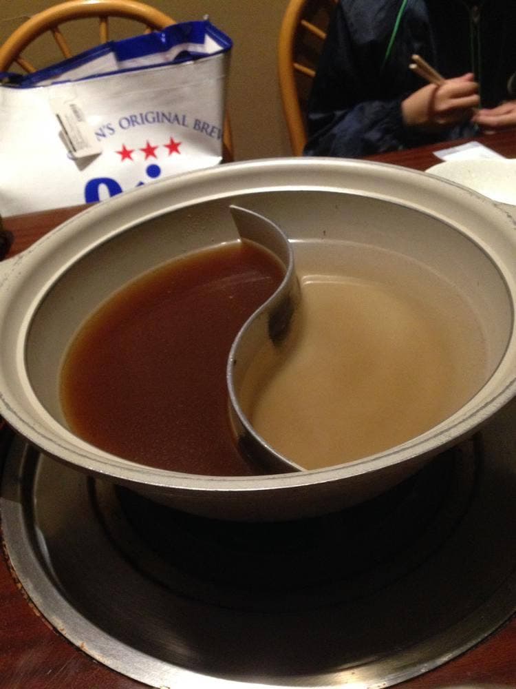 コキヤ 国際通り店