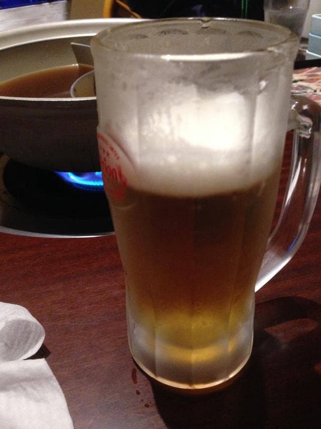 コキヤ 国際通り店 - サブ画像3