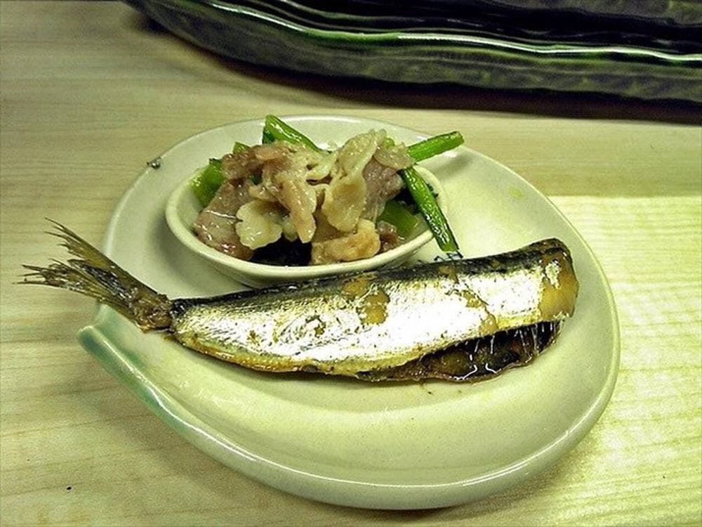 うらとんぼ