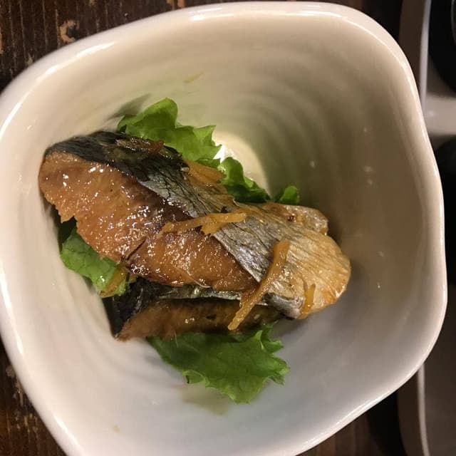 居酒屋 こころ - サブ画像2