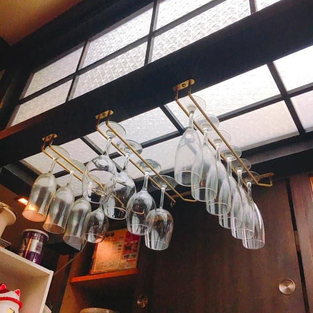割烹居酒屋 幸ちゃん - サブ画像2