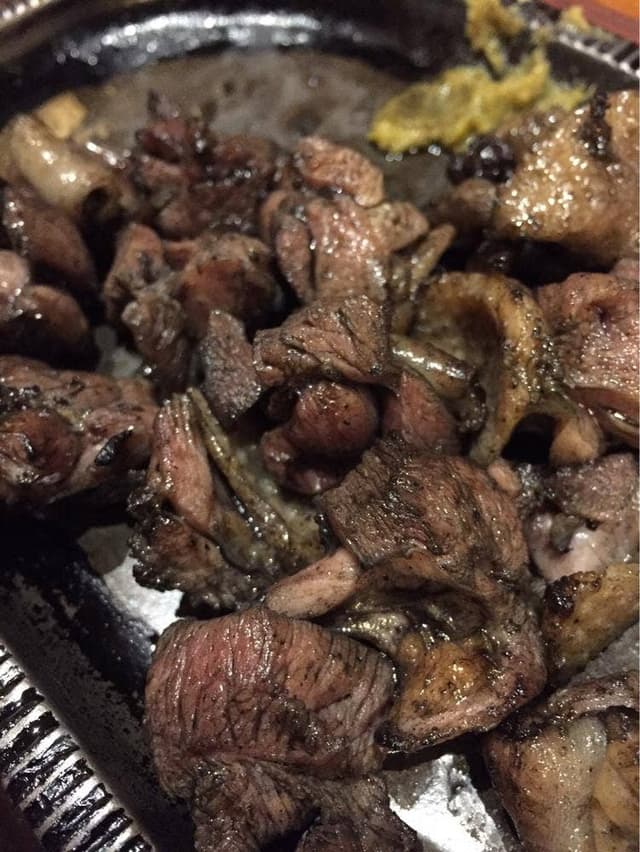 米之家 - サブ画像1