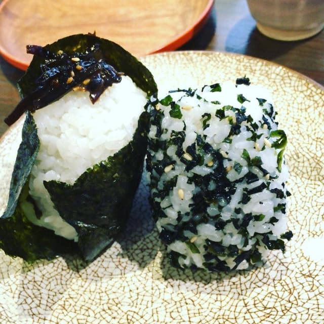 長州居酒屋 とも - サブ画像1