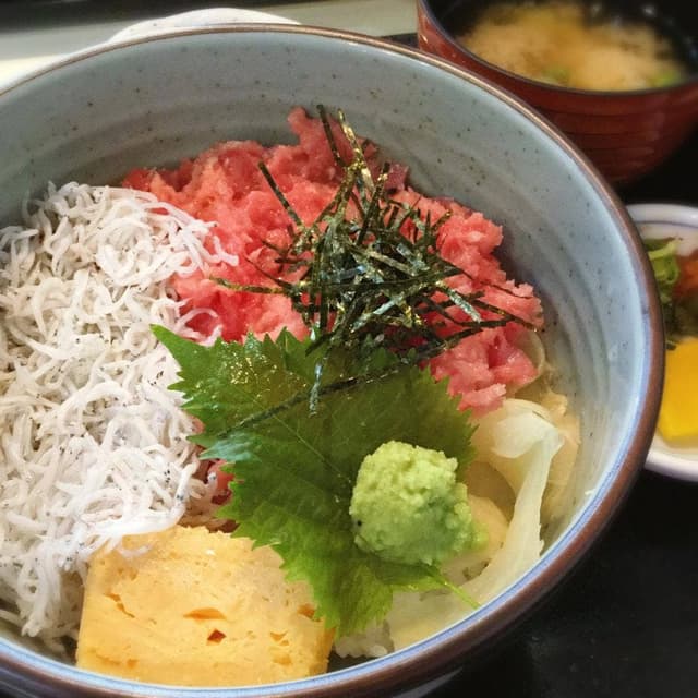 よしむら - サブ画像3