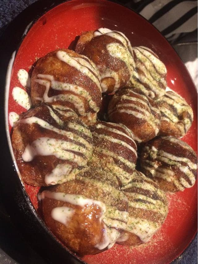 たこりき屋 浜松駅前店 - サブ画像2