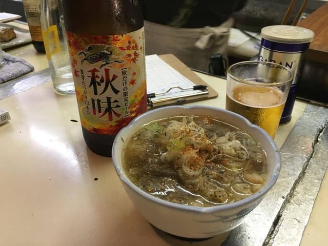 さぶちゃん - サブ画像3