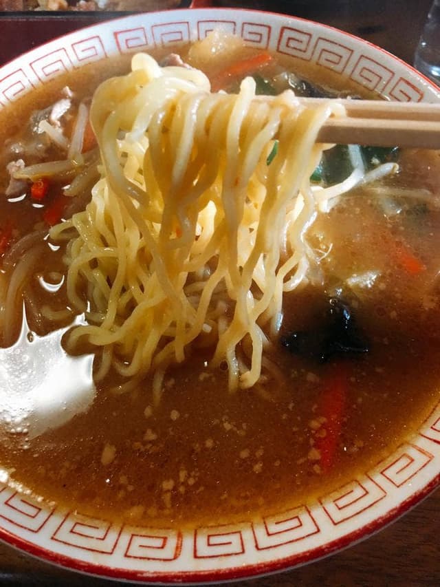 大土食堂 - サブ画像1