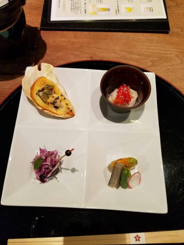 船小屋温泉 ホテル樋口軒 - サブ画像2