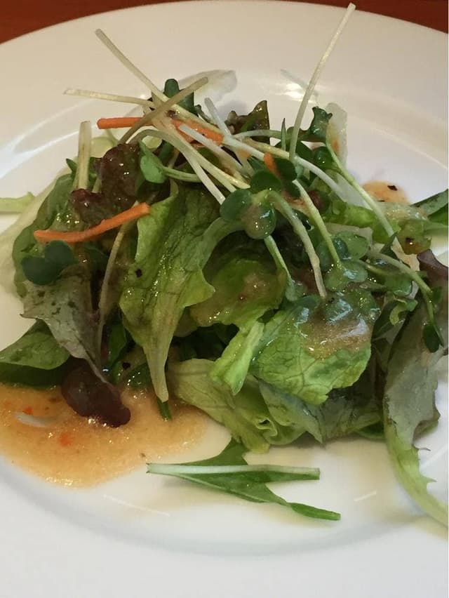 ピッツアとパスタの店 パラティーノ - サブ画像3