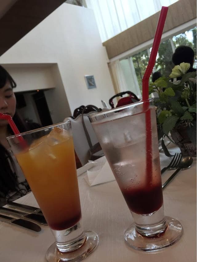 La Cachette - サブ画像3