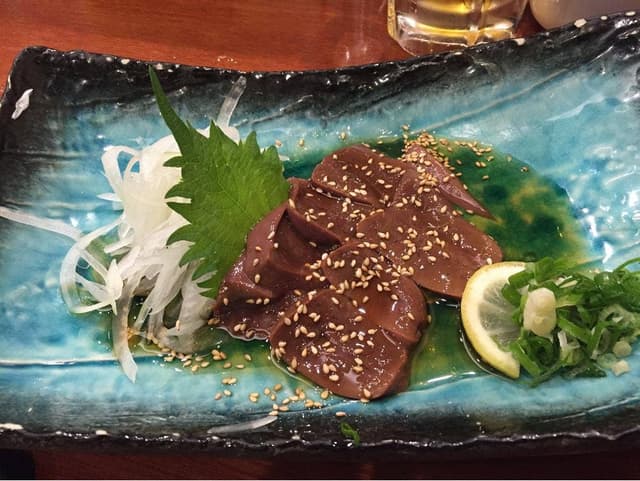 九州料理 加津佐 - サブ画像1