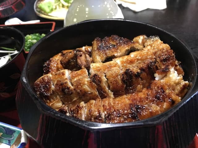 うおじま - サブ画像3