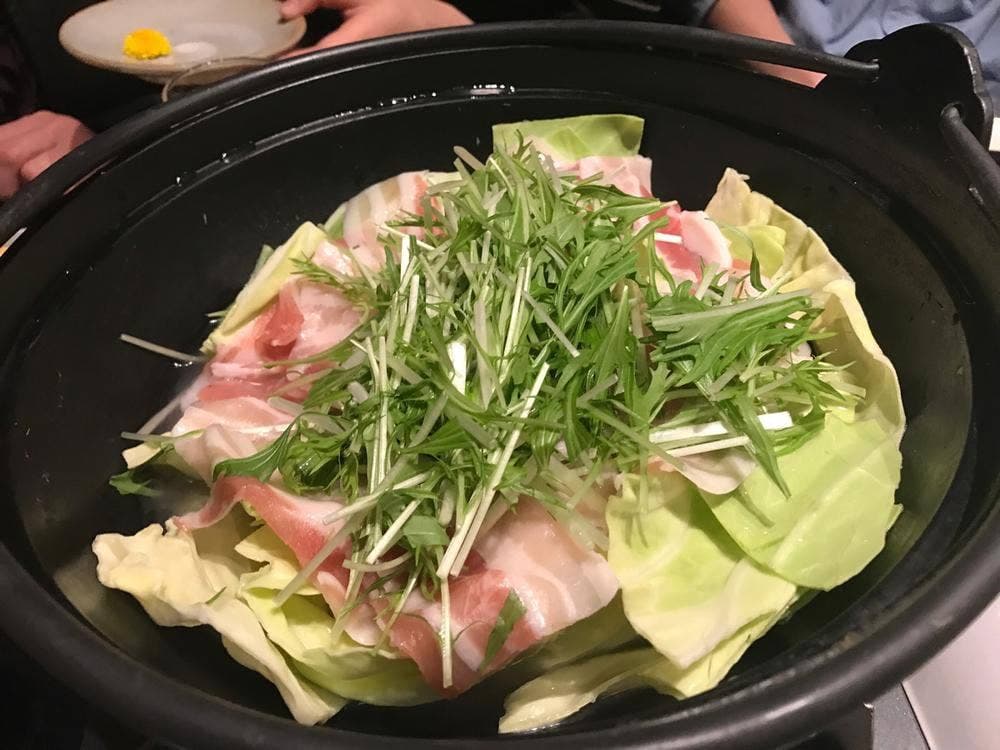個室居酒屋 くいもの屋わん 西鉄久留米駅前店