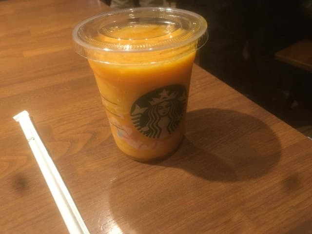 スターバックス コーヒー 恵比寿ユニオンビル店 - サブ画像3