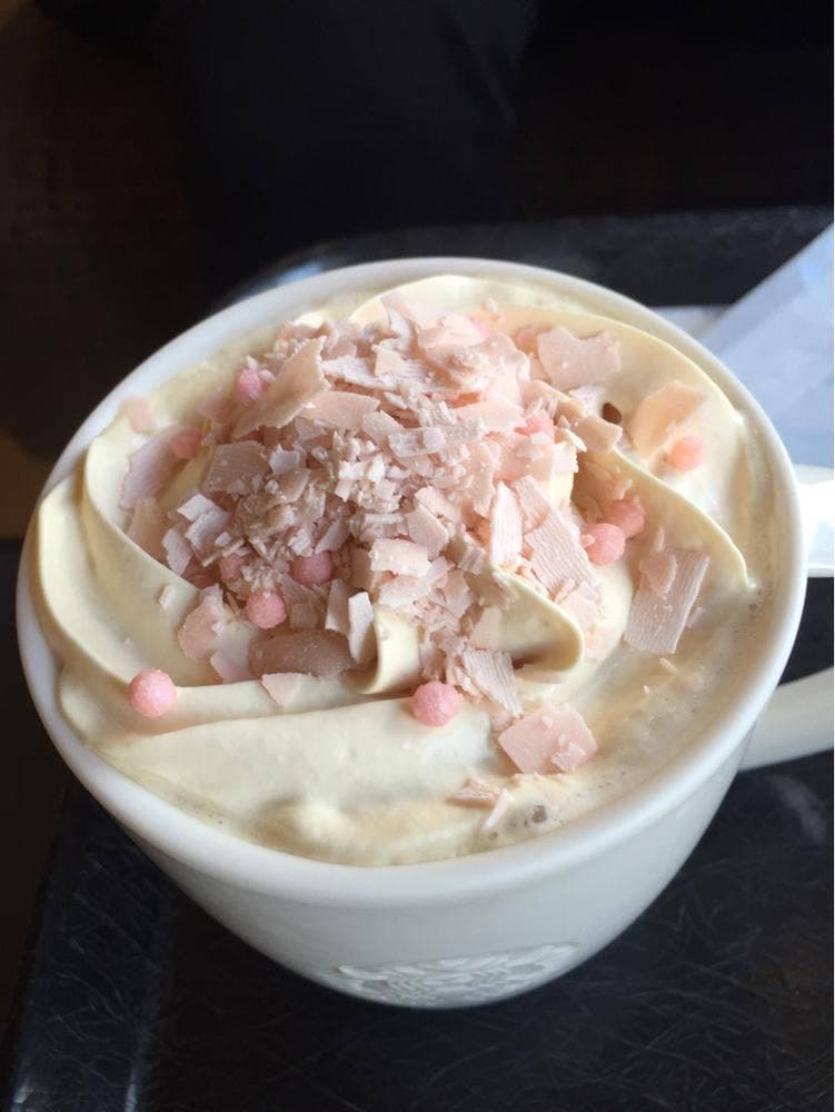 スターバックス コーヒー モレラ岐阜店