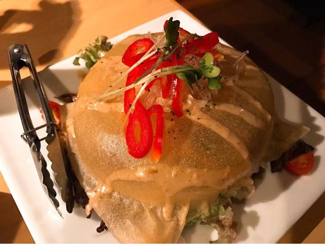 POTBELLY 中川 - サブ画像1