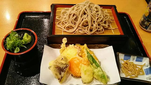 お食事処「たんとう」 - サブ画像1