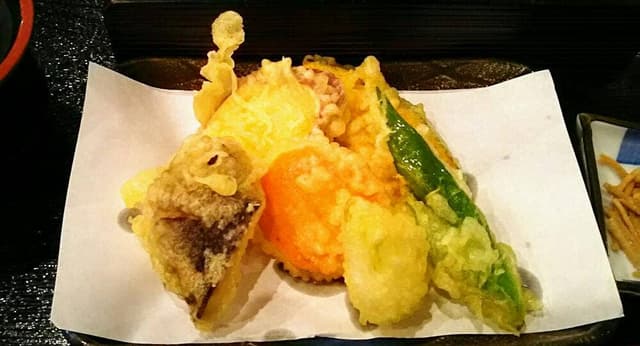 お食事処「たんとう」 - サブ画像3