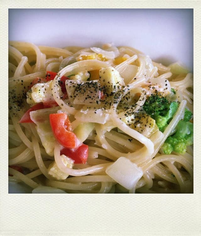 レストラン TOWN - サブ画像2