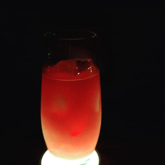 Banshoji Bar 万松寺バー - サブ画像1