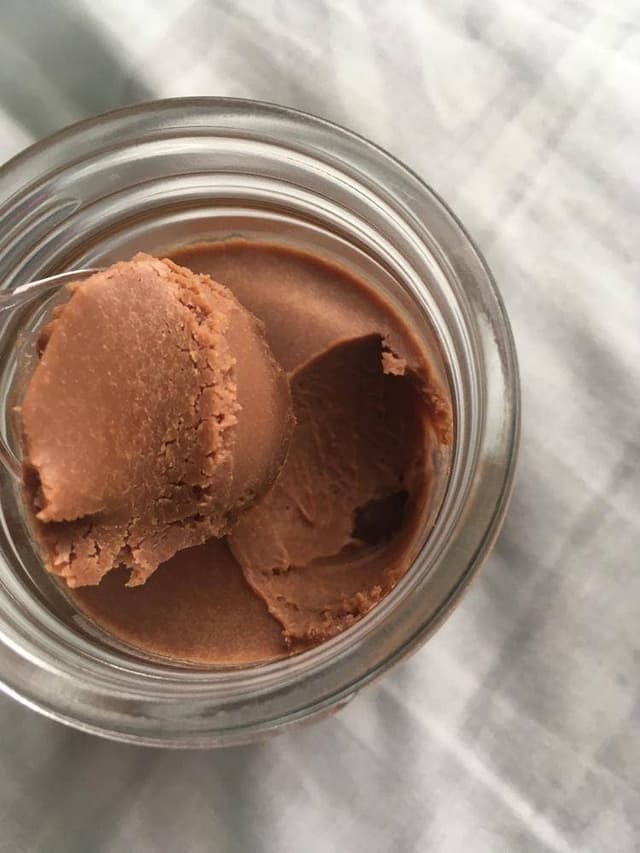 ニュアージュ リーブル - サブ画像3