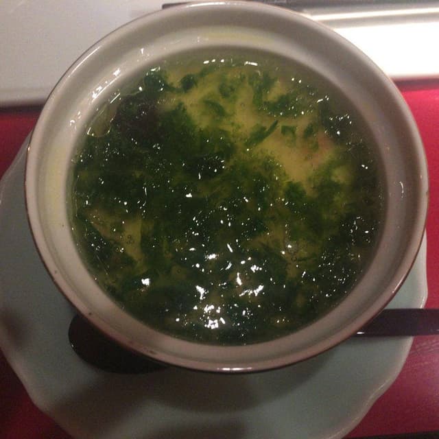 のさ庵 - サブ画像3