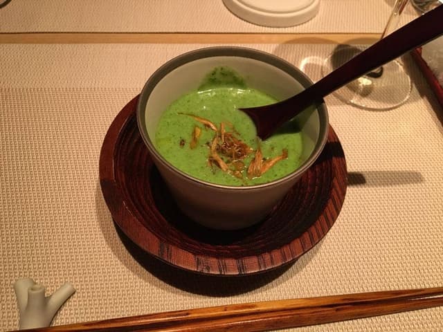 SHiKO-志功- - サブ画像3