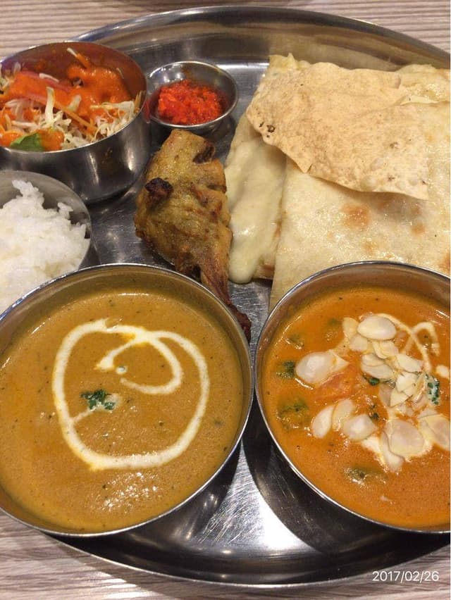 フォーシーズン 筑紫野店 - サブ画像1