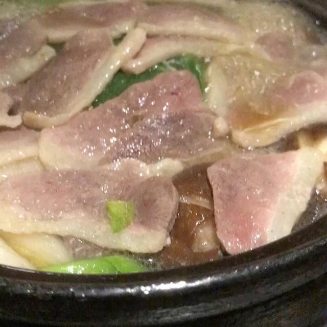 志ら井 - サブ画像3