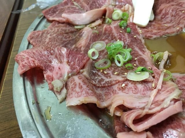 おんた亭 - サブ画像1
