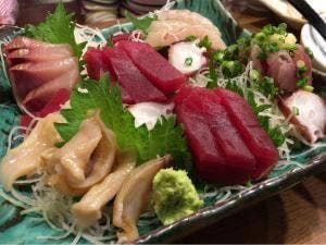 ぎんなん