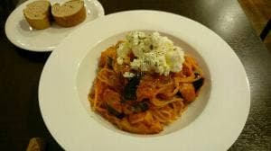 イタリアン居酒屋 イタリアージャ
