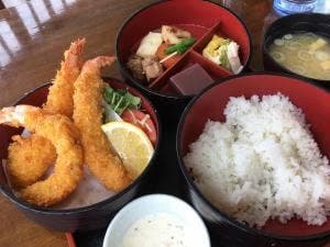 ブルーシー 道の駅越前