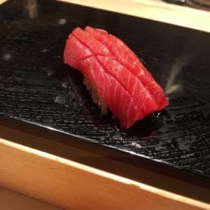 ますなが
