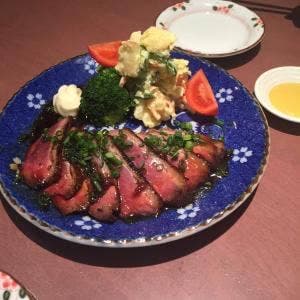四季彩よし川