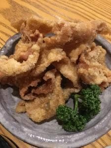 串蔵 くしくら 
