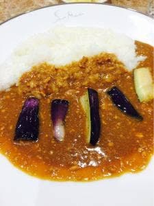 サンマルコ奈良ファミリー店