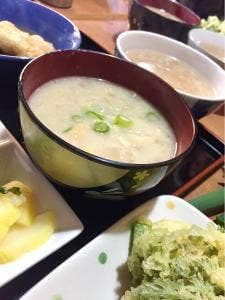 鬼の茶屋 にしもと