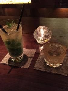 MYMON 一木庵 JR博多シティ店