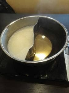 しゃぶ葉 八王子上野町店