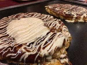 錦わらい 高槻店