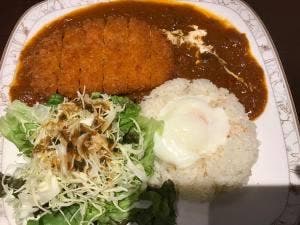 ビリオン珈琲 開発店