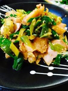 味処さくら