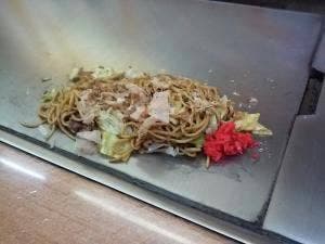 カクショウ