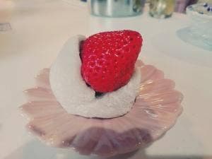 口福堂 イオンモール倉敷店